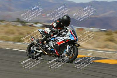 media/Mar-11-2023-SoCal Trackdays (Sat) [[bae20d96b2]]/Turn 16 and 17 Exit (1020am)/